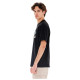 Emerson Ανδρική κοντομάνικη μπλούζα Men's S/S T-Shirt